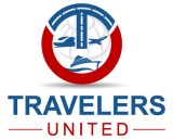 https://www.logocontest.com/public/logoimage/1391079467Travelers United_7.jpg